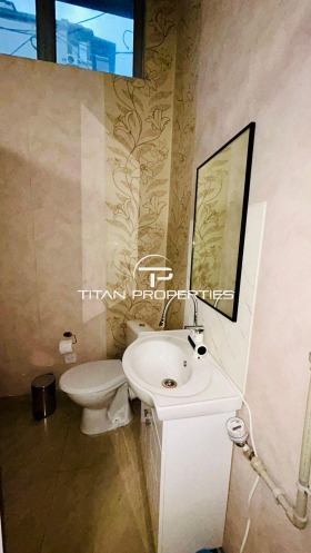 ���� ��� ���� ���� | Imot.bg � ����� ������ 3