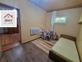 ���� ��� ���� ���� | Imot.bg � ����� ������ 12
