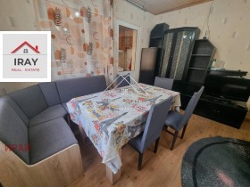 ���� ��� ���� ���� | Imot.bg � ����� ������ 7