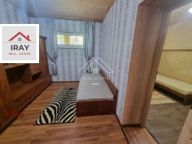 ���� ��� ���� ���� | Imot.bg � ����� ������ 11