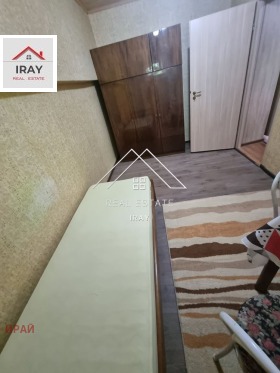 ���� ��� ���� ���� | Imot.bg � ����� ������ 13