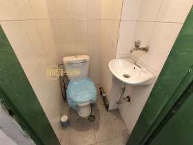 ���� ��� ���� ������� | Imot.bg � ����� ������ 11