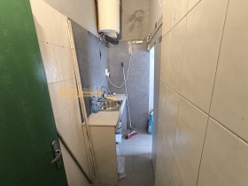 ���� ��� ���� ������� | Imot.bg � ����� ������ 12