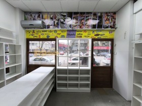 ���� ��� ���� ������� | Imot.bg � ����� ������ 8