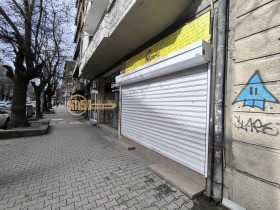 ���� ��� ���� ������� | Imot.bg � ����� ������ 15