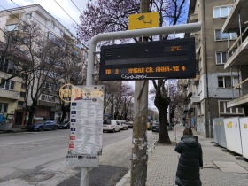 ���� ��� ���� ������� | Imot.bg � ����� ������ 16