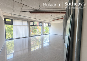 ���� ��� ���� ������� | Imot.bg � ����� ������ 2