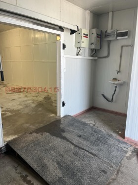 ���� ��� ���� ����� | Imot.bg � ����� ������ 4