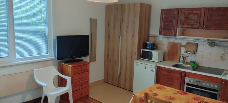 В оренду  Кімната София , Борово , 20 кв.м | 50321167 - зображення [2]