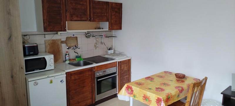 В оренду  Кімната София , Борово , 20 кв.м | 50321167