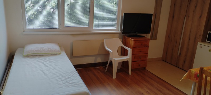 В оренду  Кімната София , Борово , 20 кв.м | 50321167 - зображення [4]