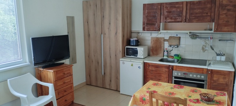 В оренду  Кімната София , Борово , 20 кв.м | 50321167 - зображення [3]