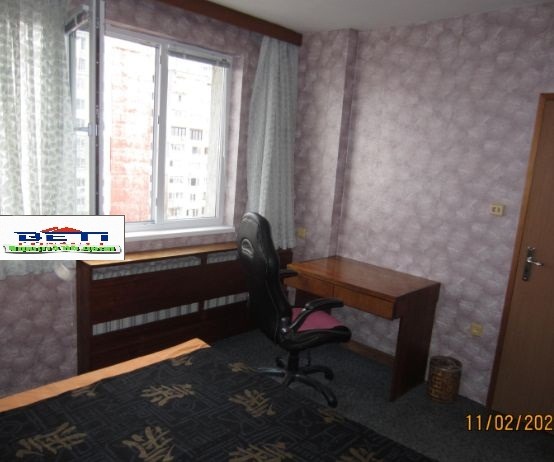En renta  Habitación Sofia , Mladost 2 , 20 metros cuadrados | 34076348 - imagen [7]