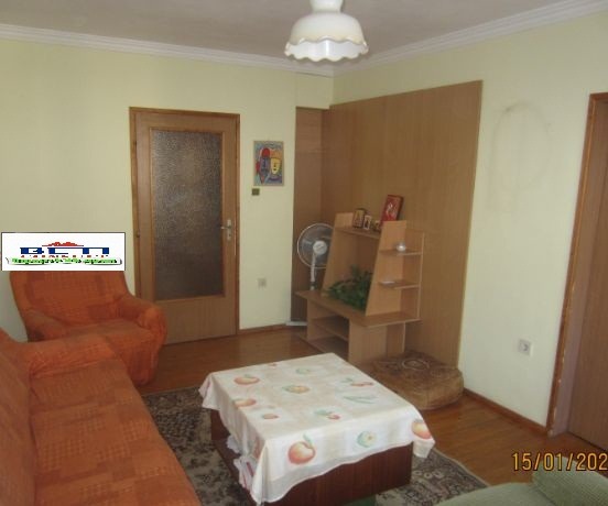 En renta  Habitación Sofia , Mladost 2 , 20 metros cuadrados | 34076348 - imagen [6]