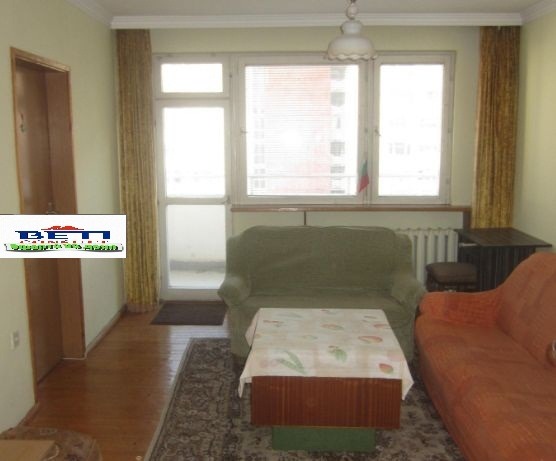 En renta  Habitación Sofia , Mladost 2 , 20 metros cuadrados | 34076348 - imagen [4]
