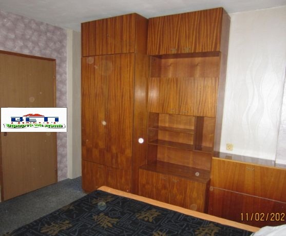 En renta  Habitación Sofia , Mladost 2 , 20 metros cuadrados | 34076348 - imagen [5]