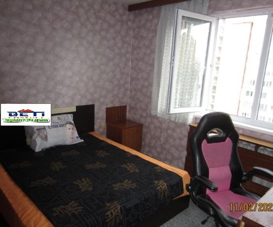 En renta  Habitación Sofia , Mladost 2 , 20 metros cuadrados | 34076348 - imagen [3]