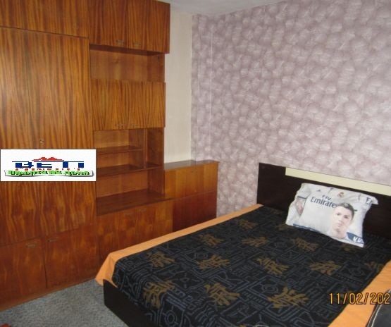 En renta  Habitación Sofia , Mladost 2 , 20 metros cuadrados | 34076348 - imagen [2]