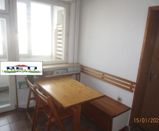 En renta  Habitación Sofia , Mladost 2 , 20 metros cuadrados | 34076348 - imagen [8]