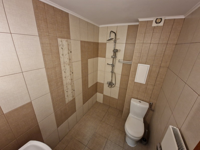 Para alugar  1 quarto Sofia , Hladilnika , 58 m² | 47311257 - imagem [6]