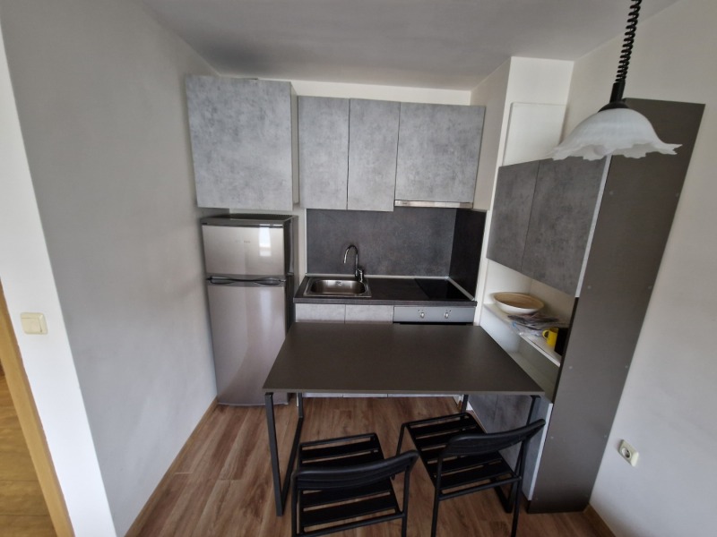 Para alugar  1 quarto Sofia , Hladilnika , 58 m² | 47311257 - imagem [3]