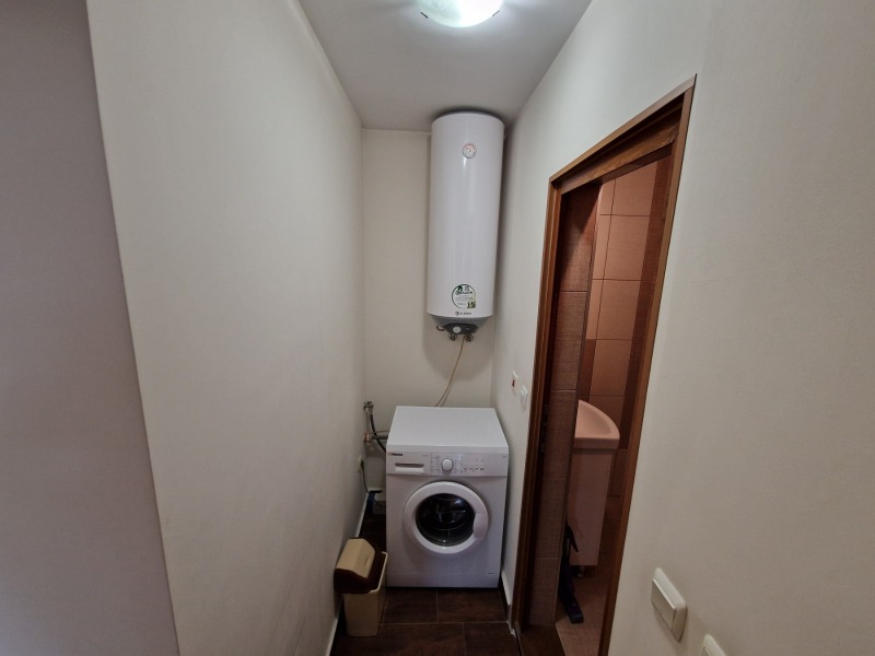 Para alugar  1 quarto Sofia , Hladilnika , 58 m² | 47311257 - imagem [8]