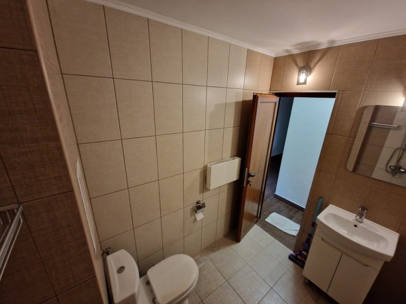 Para alugar  1 quarto Sofia , Hladilnika , 58 m² | 47311257 - imagem [7]