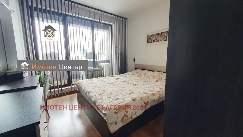 Zu vermieten  1 Schlafzimmer Sofia , Manastirski liwadi , 66 qm | 56369642 - Bild [2]