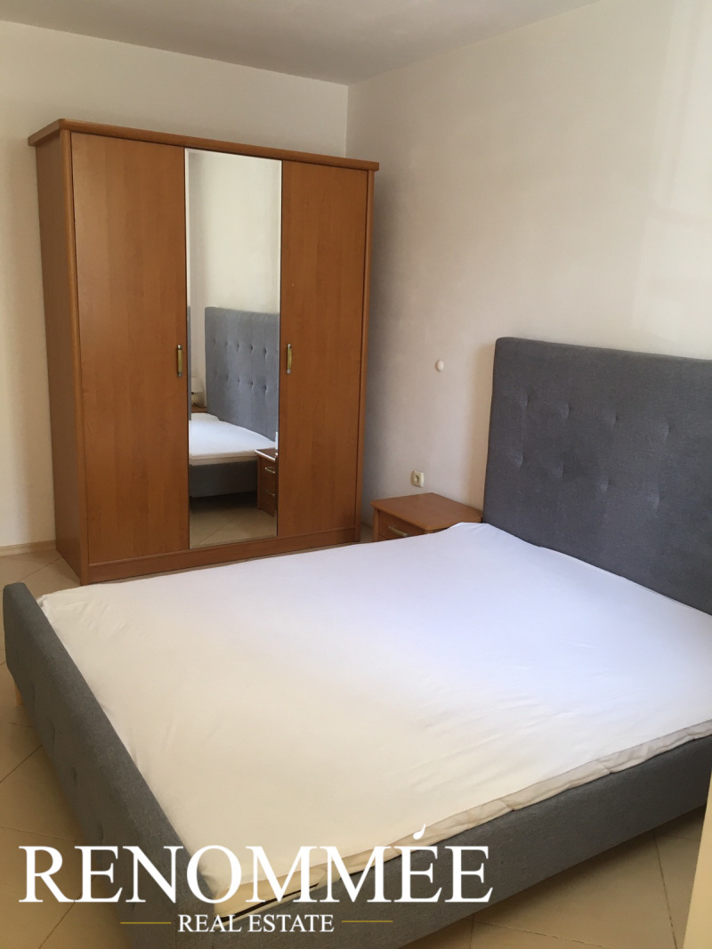 В оренду  1 спальня София , Витоша , 78 кв.м | 52845276 - зображення [6]