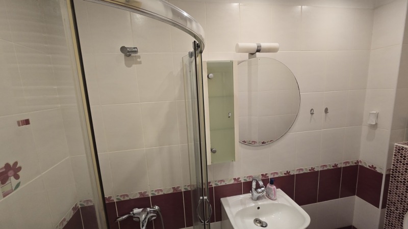 Kiralık  1 yatak odası Sofia , Medicinska akademiya , 80 metrekare | 70508092 - görüntü [13]