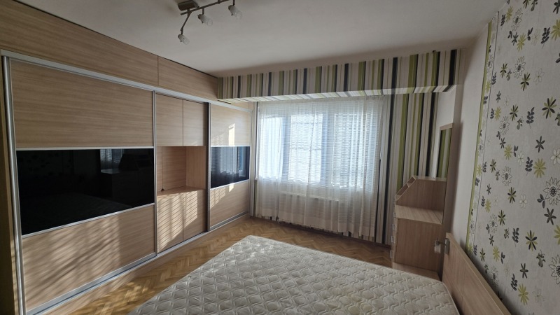 Kiralık  1 yatak odası Sofia , Medicinska akademiya , 80 metrekare | 70508092 - görüntü [4]