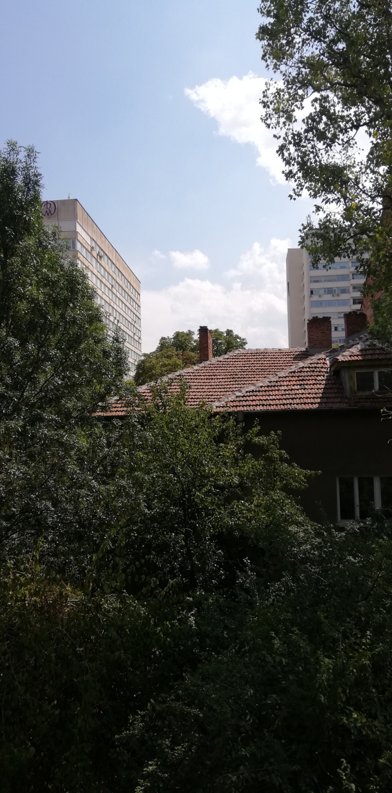 Kiralık  1 yatak odası Sofia , Medicinska akademiya , 80 metrekare | 70508092 - görüntü [17]