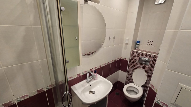 Kiralık  1 yatak odası Sofia , Medicinska akademiya , 80 metrekare | 70508092 - görüntü [12]