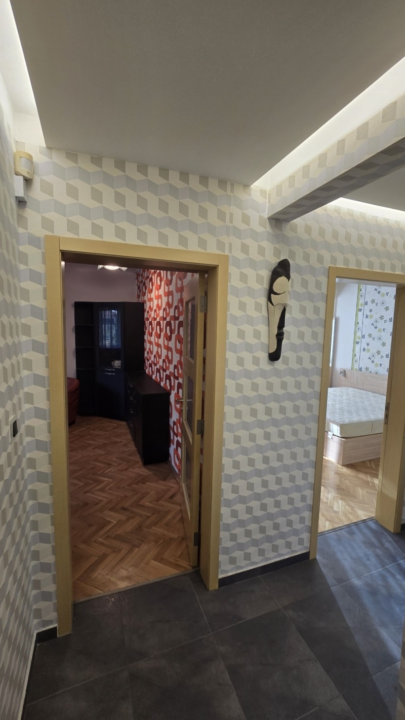 Kiralık  1 yatak odası Sofia , Medicinska akademiya , 80 metrekare | 70508092 - görüntü [7]