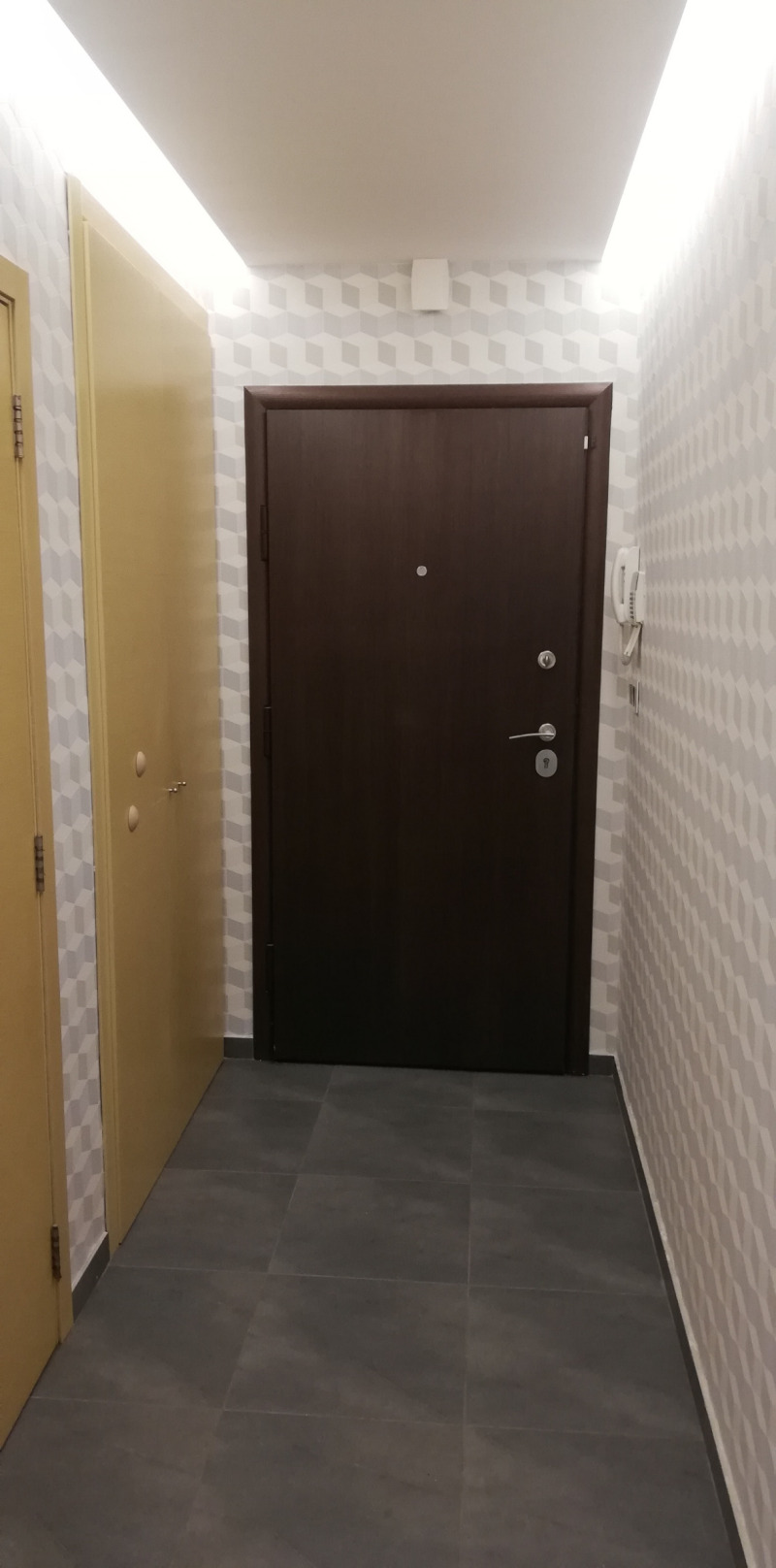 Kiralık  1 yatak odası Sofia , Medicinska akademiya , 80 metrekare | 70508092 - görüntü [14]