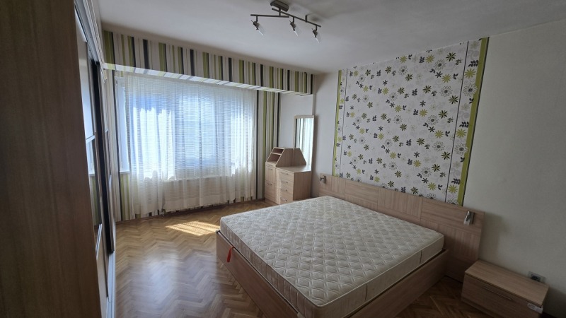Kiralık  1 yatak odası Sofia , Medicinska akademiya , 80 metrekare | 70508092 - görüntü [6]