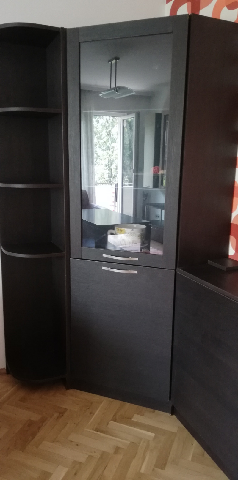 Kiralık  1 yatak odası Sofia , Medicinska akademiya , 80 metrekare | 70508092 - görüntü [5]