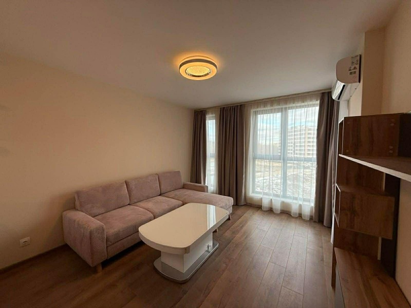 Дава под наем 2-СТАЕН, гр. София, Младост 4