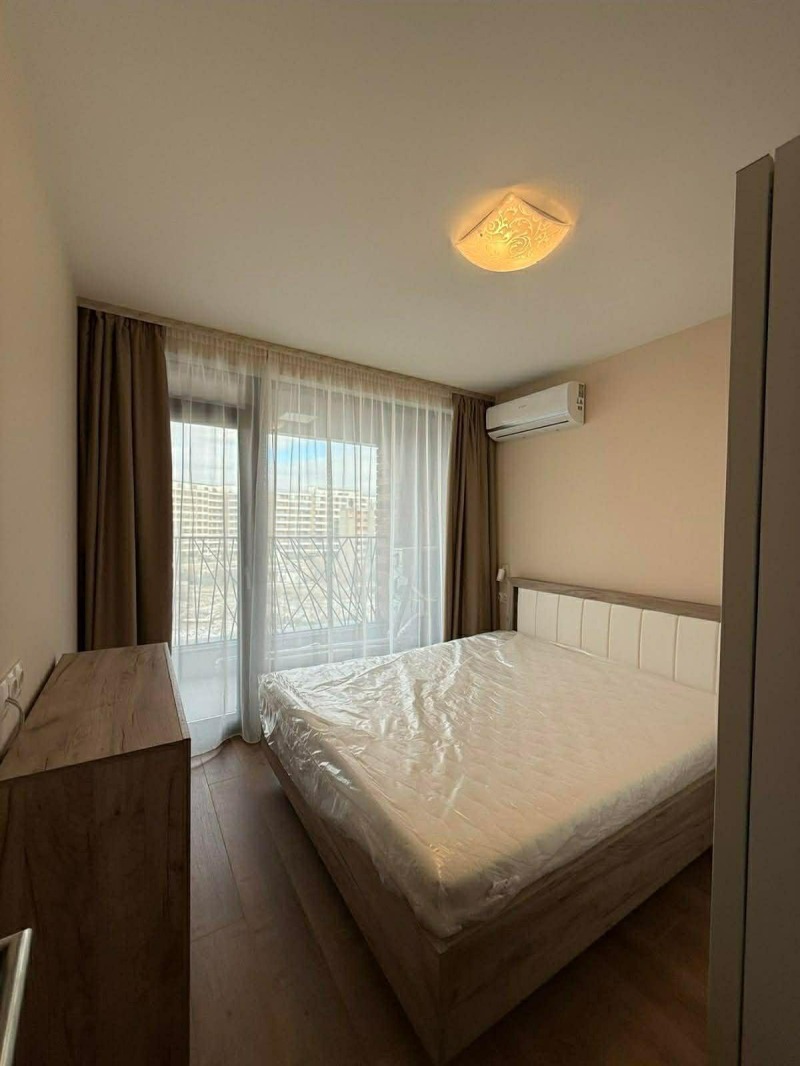 Дава под наем 2-СТАЕН, гр. София, Младост 4, снимка 8 - Апартаменти - 53255227