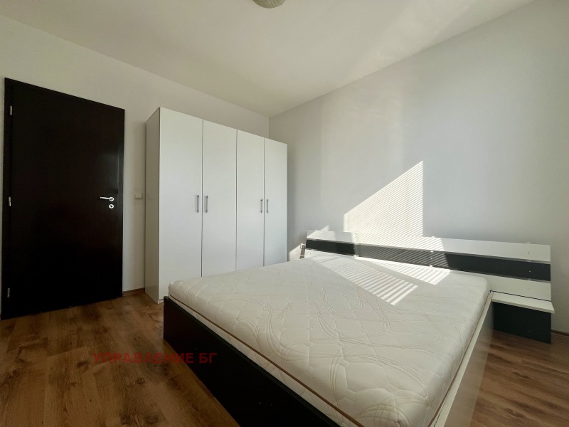 Te huur  2 slaapkamers Sofia , Gorna banja , 90 m² | 77753235 - afbeelding [4]