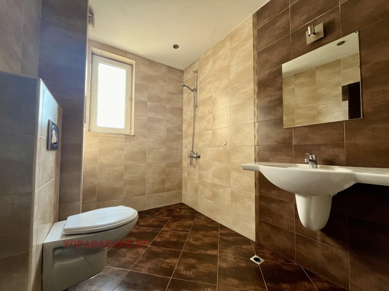 De inchiriat  2 dormitoare Sofia , Gorna bania , 90 mp | 77753235 - imagine [6]