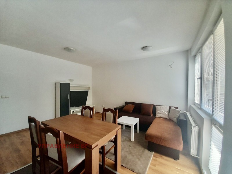 Para alugar  2 quartos Sofia , Gorna bania , 90 m² | 77753235 - imagem [2]