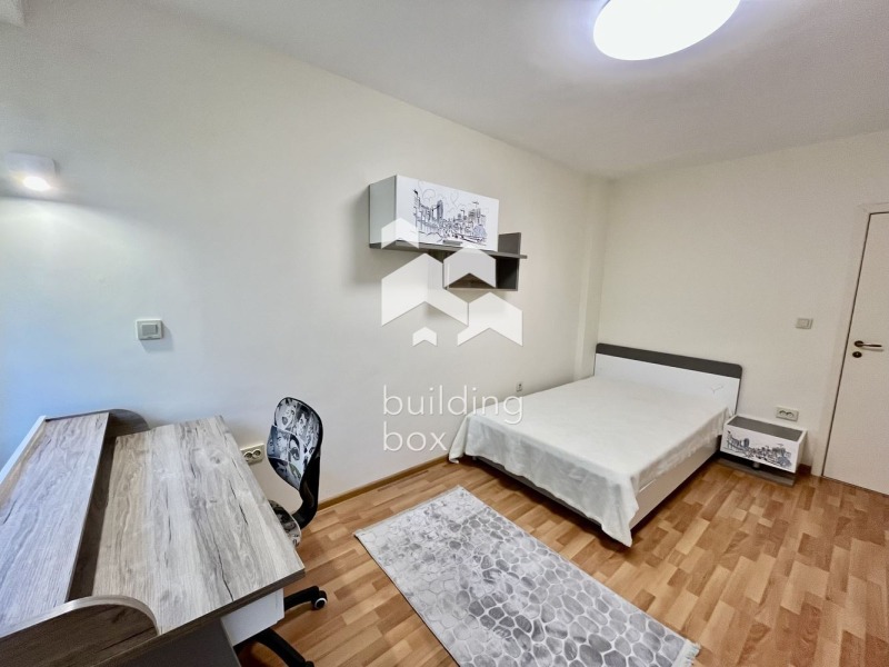 Te huur  2 slaapkamers Sofia , Mladost 3 , 89 m² | 77766709 - afbeelding [8]