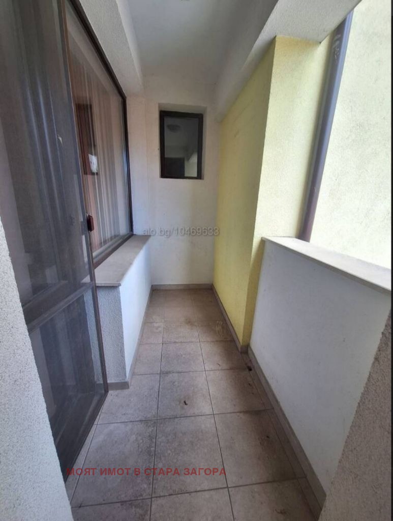 В оренду  2 спальні Стара Загора , Казански , 90 кв.м | 53102599 - зображення [7]