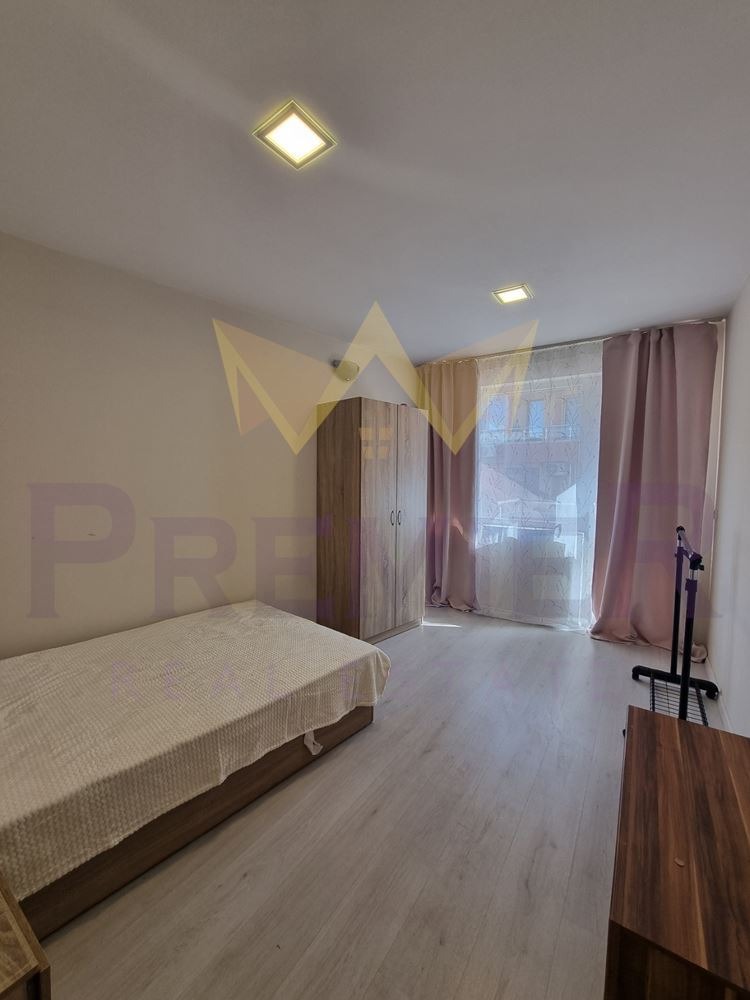 K pronájmu  2 ložnice Varna , Cveten kvartal , 110 m2 | 33567812 - obraz [7]