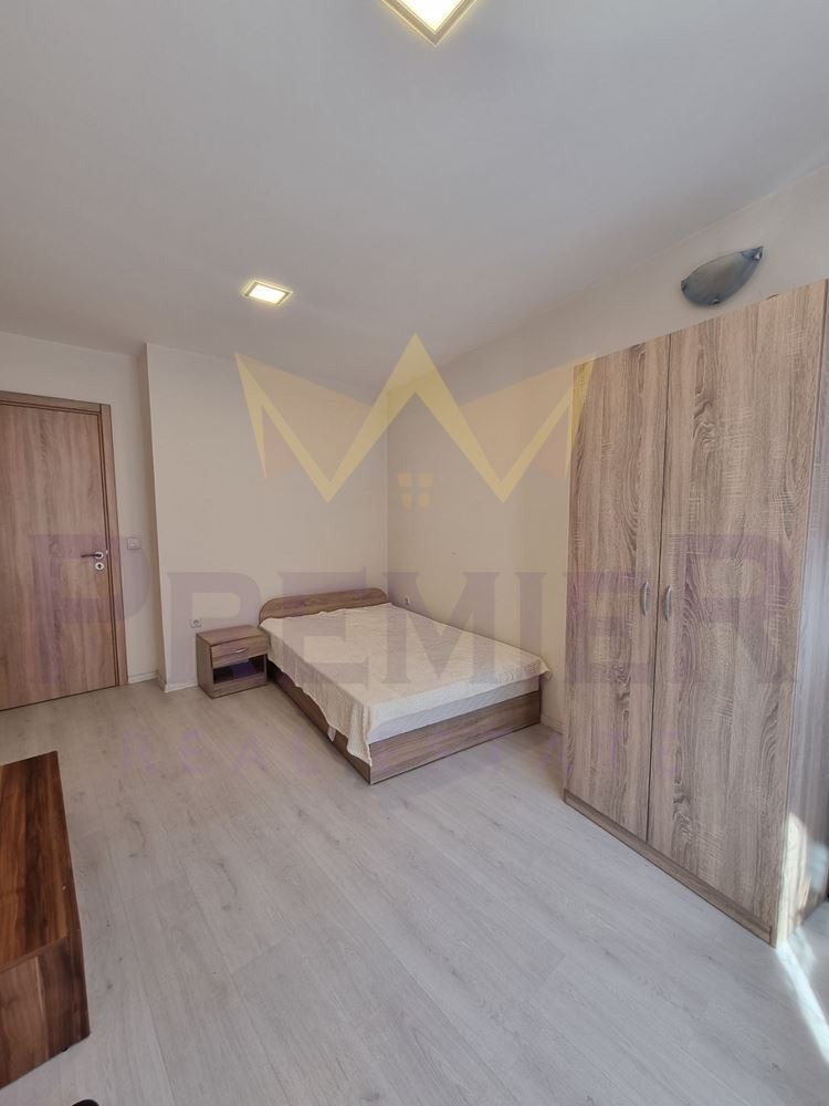 K pronájmu  2 ložnice Varna , Cveten kvartal , 110 m2 | 33567812 - obraz [6]