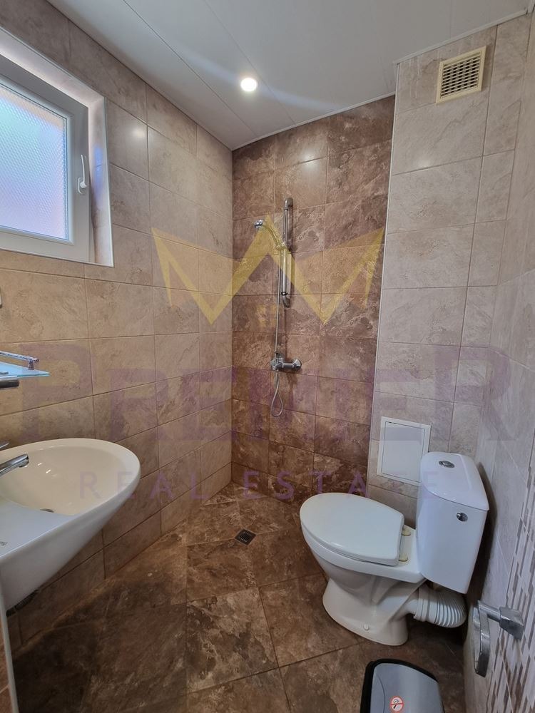 K pronájmu  2 ložnice Varna , Cveten kvartal , 110 m2 | 33567812 - obraz [10]
