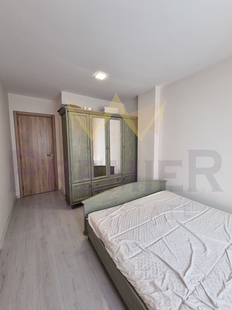K pronájmu  2 ložnice Varna , Cveten kvartal , 110 m2 | 33567812 - obraz [5]