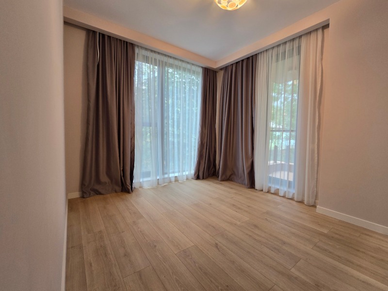 Kiadó  2 hálószobás Sofia , Dragalevci , 100 négyzetméter | 29832228 - kép [8]