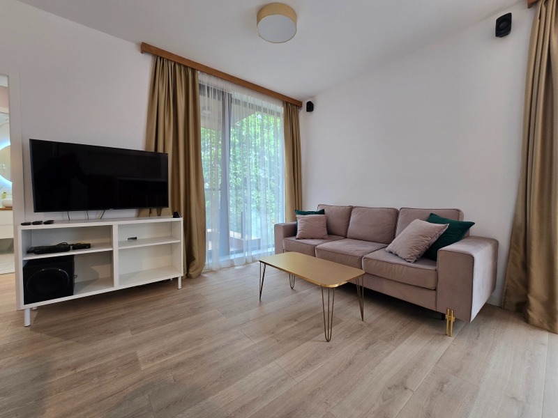 Kiadó  2 hálószobás Sofia , Dragalevci , 100 négyzetméter | 29832228 - kép [4]